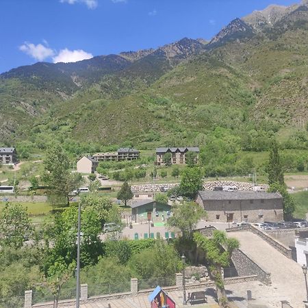 Apartamentos Casa Roldan I Бенаске Экстерьер фото